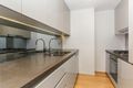 Property photo of 26/755-759 Botany Road Rosebery NSW 2018