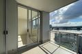 Property photo of 38 Shoreline Drive Rhodes NSW 2138