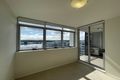 Property photo of 38 Shoreline Drive Rhodes NSW 2138