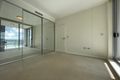 Property photo of 38 Shoreline Drive Rhodes NSW 2138