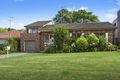 Property photo of 4 Barrawinga Street Telopea NSW 2117