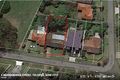 Property photo of 4 Barrawinga Street Telopea NSW 2117