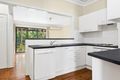 Property photo of 4 Barrawinga Street Telopea NSW 2117