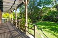 Property photo of 4 Barrawinga Street Telopea NSW 2117