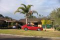 Property photo of 12 Yimbala Street Killarney Vale NSW 2261
