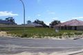 Property photo of 31 Polwarth Circuit Eaton WA 6232