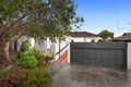 Property photo of 901 Ferntree Gully Road Wheelers Hill VIC 3150
