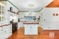 Property photo of 19 Scottsdale Court Craigieburn VIC 3064