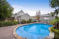 Property photo of 19 Scottsdale Court Craigieburn VIC 3064