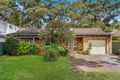 Property photo of 6 Bias Avenue Bateau Bay NSW 2261