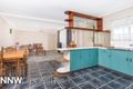 Property photo of 276 Marsden Road Carlingford NSW 2118