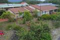 Property photo of 37 Scarborough Way Dunbogan NSW 2443