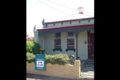 Property photo of 60 Hodgkinson Street Clifton Hill VIC 3068