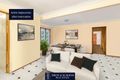 Property photo of 15 Queen Street Glebe NSW 2037