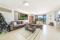 Property photo of 101 Bayview Street Runaway Bay QLD 4216