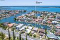 Property photo of 101 Bayview Street Runaway Bay QLD 4216