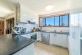 Property photo of 101 Bayview Street Runaway Bay QLD 4216