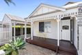 Property photo of 30 Robert Street Mayfield NSW 2304