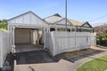 Property photo of 30 Robert Street Mayfield NSW 2304