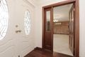 Property photo of 59 River Way Salter Point WA 6152