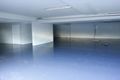 Property photo of 1A Verbena Street Templestowe VIC 3106