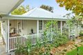 Property photo of 46 Terrace Falls Road Hazelbrook NSW 2779