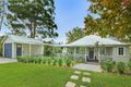 Property photo of 46 Terrace Falls Road Hazelbrook NSW 2779