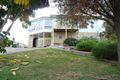 Property photo of 39 Goldfields Road Castletown WA 6450