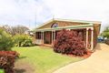 Property photo of 53 Towradgi Road Towradgi NSW 2518