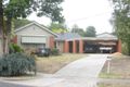 Property photo of 10 Iris Court Blackburn North VIC 3130