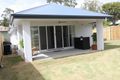 Property photo of 1 Pamphlett Street Oxley QLD 4075