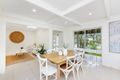 Property photo of 6 Bias Avenue Bateau Bay NSW 2261