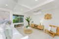 Property photo of 6 Bias Avenue Bateau Bay NSW 2261