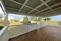 Property photo of 71 Gillam Street Clifton QLD 4361