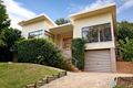 Property photo of 1 Bindea Street Jannali NSW 2226