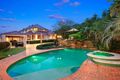 Property photo of 5 Lomond Place Castle Hill NSW 2154