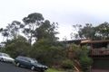 Property photo of 2 Blue Bell Road Heathcote NSW 2233