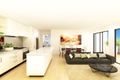 Property photo of 10/1432 Centre Road Clayton South VIC 3169