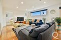 Property photo of 167 Twin Ranges Drive Warragul VIC 3820
