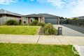Property photo of 167 Twin Ranges Drive Warragul VIC 3820