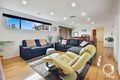 Property photo of 167 Twin Ranges Drive Warragul VIC 3820