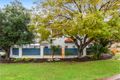 Property photo of 107 Mary Street Como WA 6152