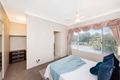Property photo of 107 Mary Street Como WA 6152