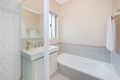 Property photo of 107 Mary Street Como WA 6152