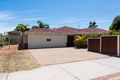 Property photo of 2 Okehampton Road Warnbro WA 6169