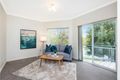 Property photo of 107 Mary Street Como WA 6152