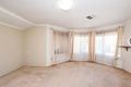 Property photo of 2 Okehampton Road Warnbro WA 6169