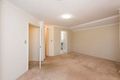 Property photo of 2 Okehampton Road Warnbro WA 6169