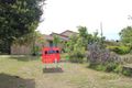 Property photo of 37 Scarborough Way Dunbogan NSW 2443