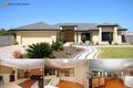 Property photo of 11 Kingston Close Wondunna QLD 4655